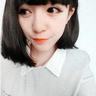 cara main joker poker [Berita Yonhap] Tembakan Kim Han-byeol (35, 1m78cm), jagoan Samsung Life di Yongin, bola basket profesional wanita, meledak
